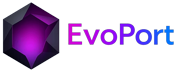 EvoPort.ai