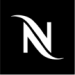 nespresso-logo.png